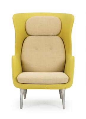 1. billede ud af i alt 4