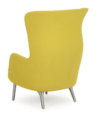 2. billede ud af i alt 4