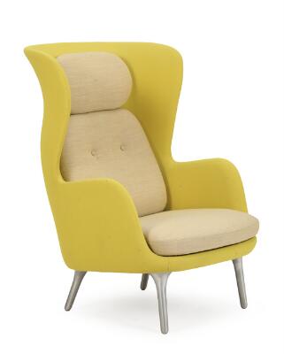 3. billede ud af i alt 4