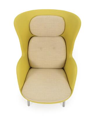 4. billede ud af i alt 4