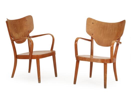 1. billede ud af i alt 4