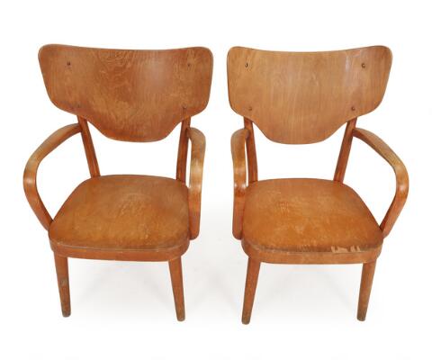 2. billede ud af i alt 4