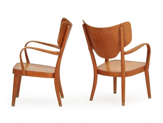 3. billede ud af i alt 4