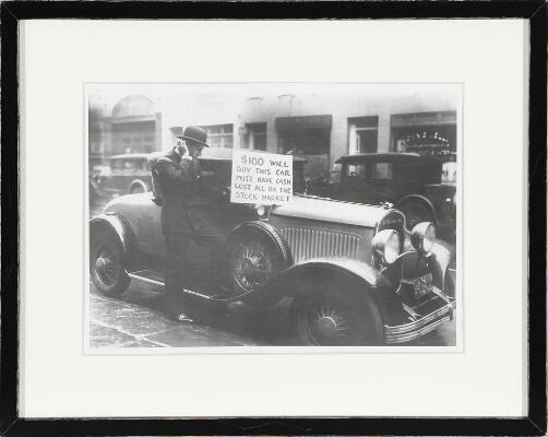 1. billede ud af i alt 2