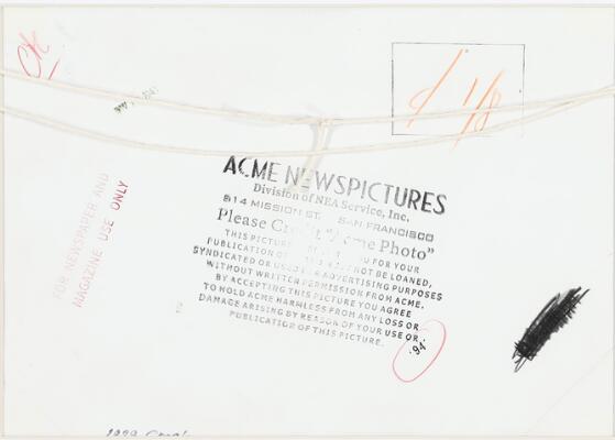 2. billede ud af i alt 2