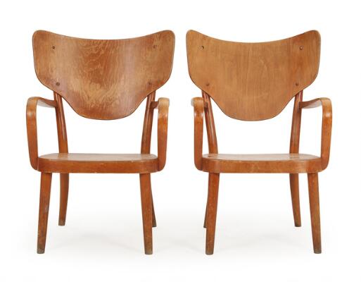 4. billede ud af i alt 4