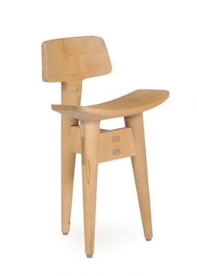 1. billede ud af i alt 4