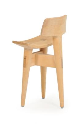 2. billede ud af i alt 4