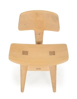 3. billede ud af i alt 4