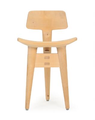 4. billede ud af i alt 4