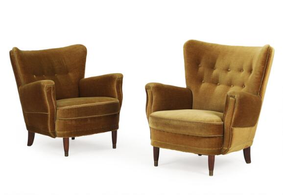 1. billede ud af i alt 4