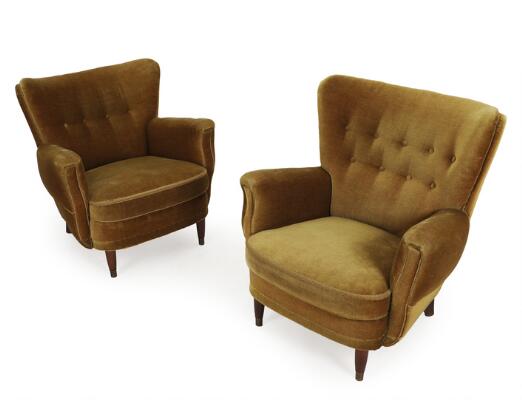 2. billede ud af i alt 4