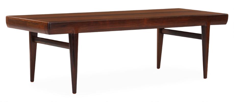 1. billede ud af i alt 7