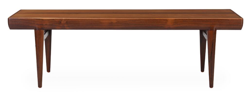 2. billede ud af i alt 7