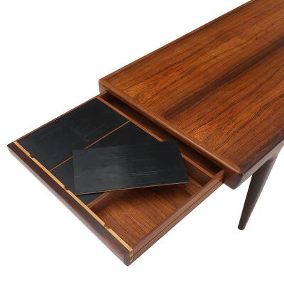 3. billede ud af i alt 7