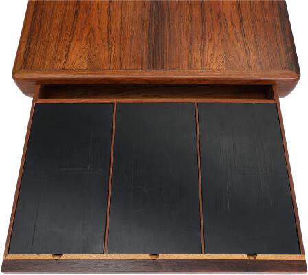 4. billede ud af i alt 7