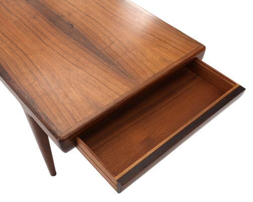 5. billede ud af i alt 7