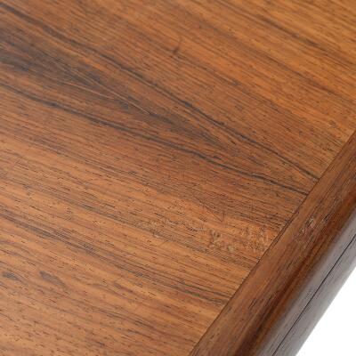 6. billede ud af i alt 7