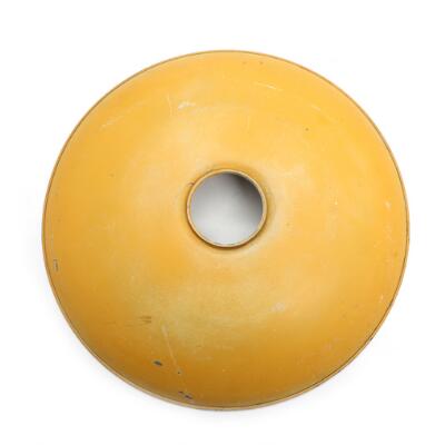 2. billede ud af i alt 3