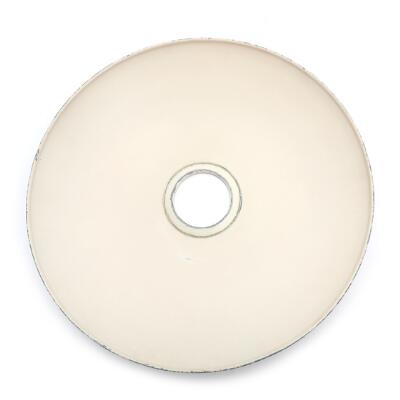 3. billede ud af i alt 3