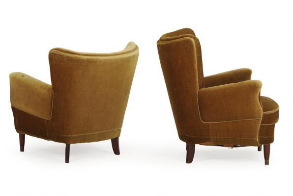 3. billede ud af i alt 4