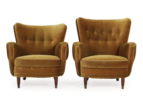 4. billede ud af i alt 4