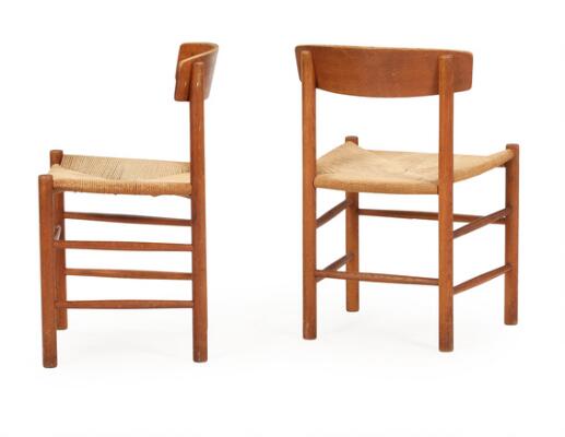 2. billede ud af i alt 3