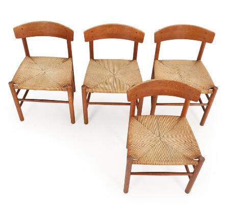 3. billede ud af i alt 3