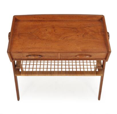 2. billede ud af i alt 4