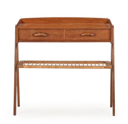 1. billede ud af i alt 4