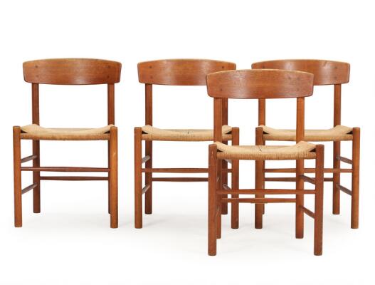 1. billede ud af i alt 3