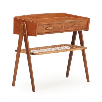 3. billede ud af i alt 4