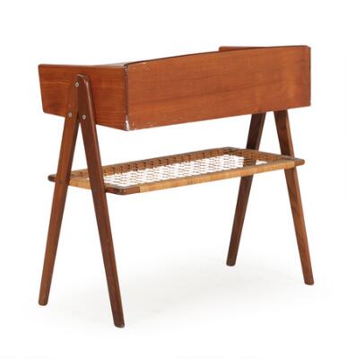 4. billede ud af i alt 4