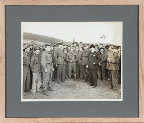 1. billede ud af i alt 2