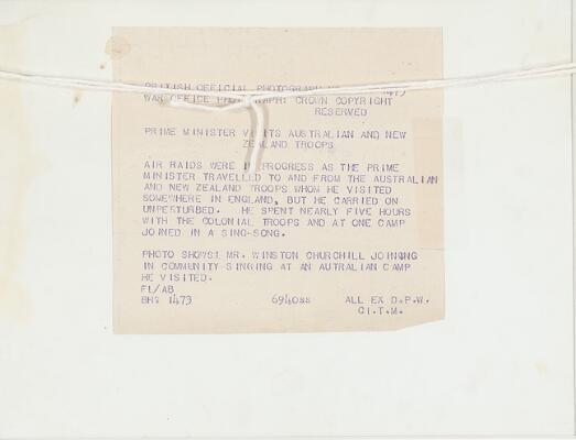 2. billede ud af i alt 2