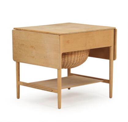 1. billede ud af i alt 3