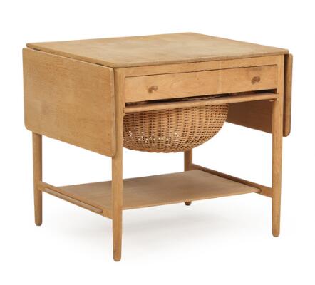 2. billede ud af i alt 3