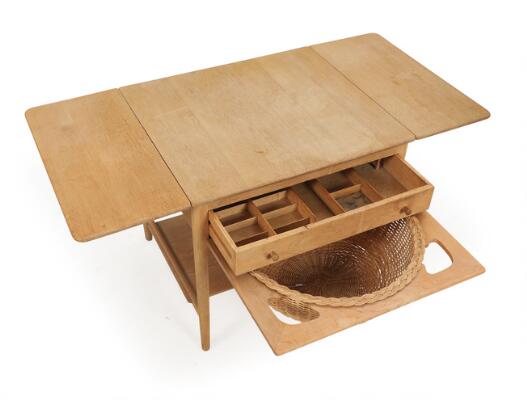 3. billede ud af i alt 3