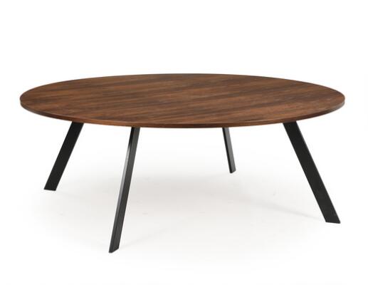 1. billede ud af i alt 2