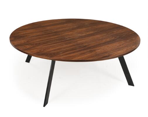 2. billede ud af i alt 2