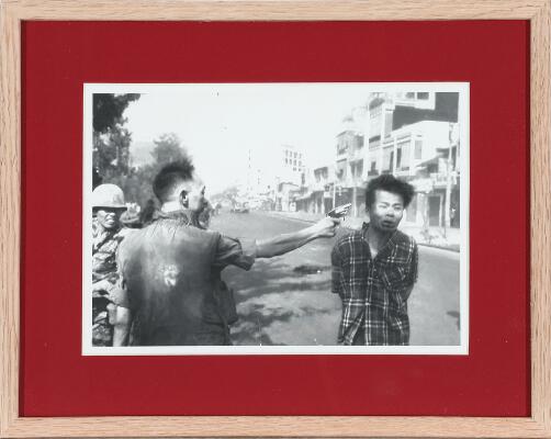 1. billede ud af i alt 2