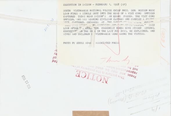 2. billede ud af i alt 2