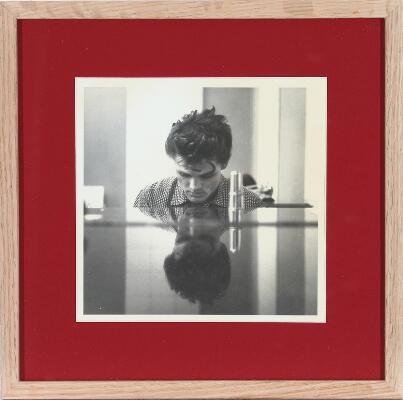 1. billede ud af i alt 2