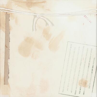 2. billede ud af i alt 2