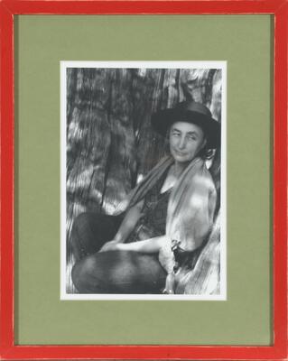 1. billede ud af i alt 2