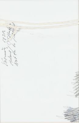 2. billede ud af i alt 2