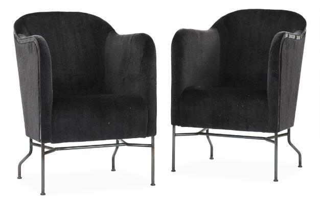 1. billede ud af i alt 7