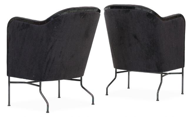 2. billede ud af i alt 7