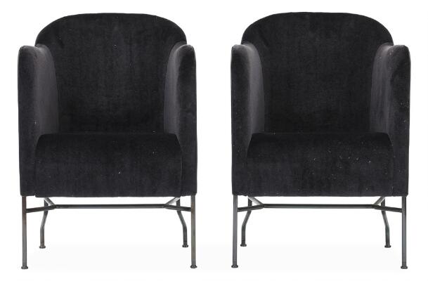 3. billede ud af i alt 7