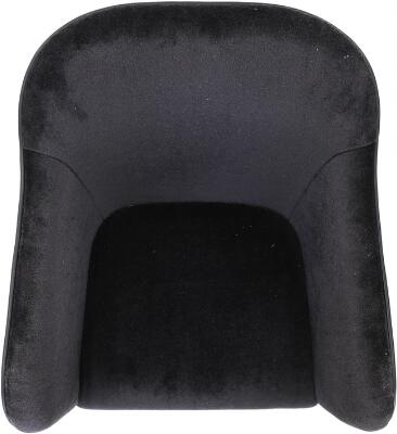 4. billede ud af i alt 7